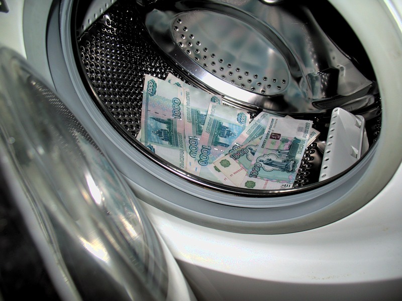 � �� �������� ���� $50000?